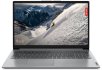 Lenovo Ideapad 1 (82R10049IN) (AMD Dual Core Ryzen 3/8 GB/512 GB SSD/Windows 11)